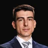 Georgi AI