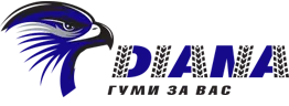diana