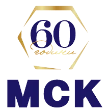 mck