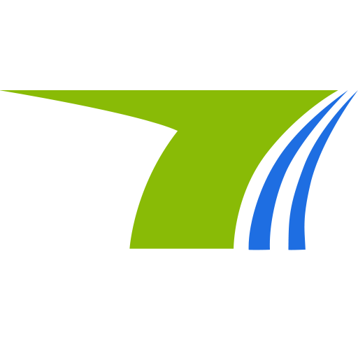 transpress