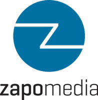 zapomedia