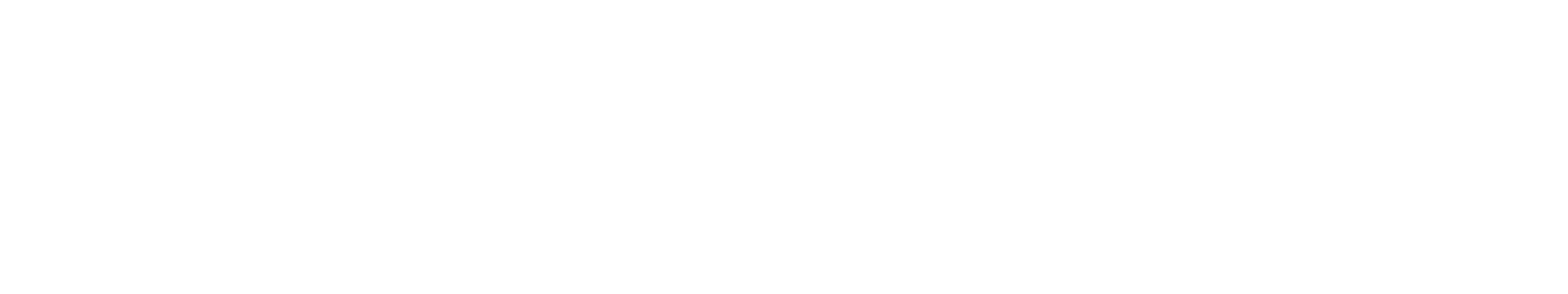 Cost-Effective Software